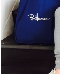 Ron Herman | トートバッグ