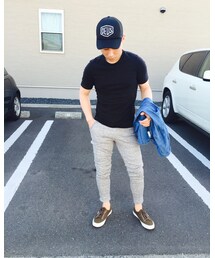 GAP | Tシャツ/カットソー