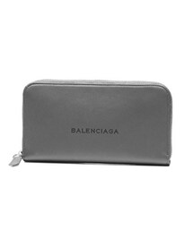 BALENCIAGA | 財布