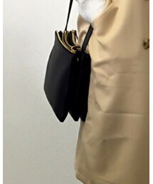 CELINE | バッグ