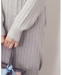 H&M | ワンピース