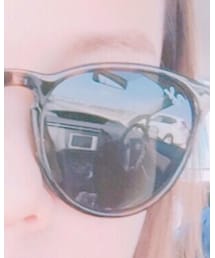 Ray-Ban | サングラス