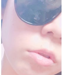 Ray-Ban | サングラス