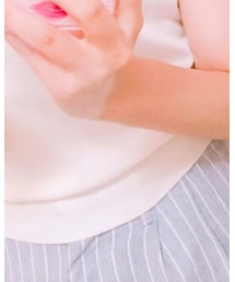 Narcissus | Tシャツ/カットソー
