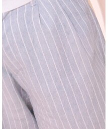 ZARA | その他パンツ