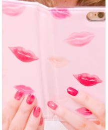 HONEY MI HONEY | ファッション雑貨