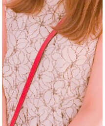 ROSE BUD | Tシャツ/カットソー