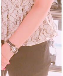 GU | その他パンツ
