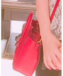 CELINE | ショルダーバッグ