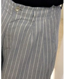 ZARA | その他パンツ