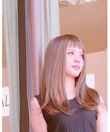 LINEASTORIA | その他ヘアアクセサリー