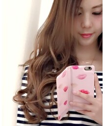 LINEASTORIA | その他