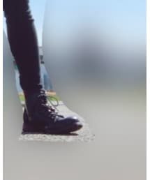 FRANCO GIOVANNI | ブーツ