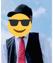 古着 | キャップ