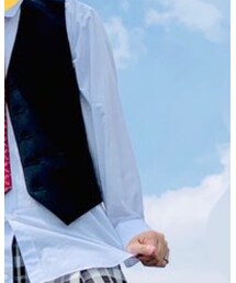 UNIQLO | シャツ/ブラウス