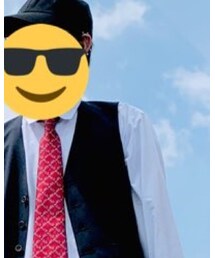 わからん | ベスト