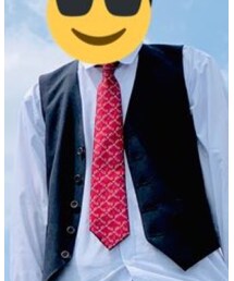 Disney | ネクタイ