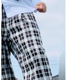 CIAOPANIC | その他パンツ