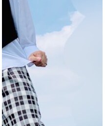 CHROME HEARTS | リング