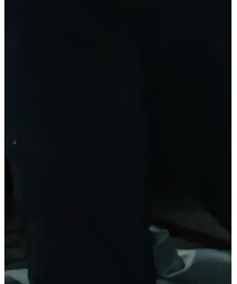 UNIQLO | その他パンツ