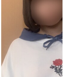 Qoo10で買えます。 | パーカー
