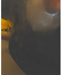 UNIQLO | デニムパンツ