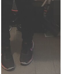 NIKE | スニーカー