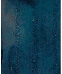 古着 | シャツ/ブラウス