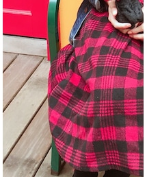 HOT HEART  | ドレス