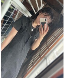 Other Shot | その他