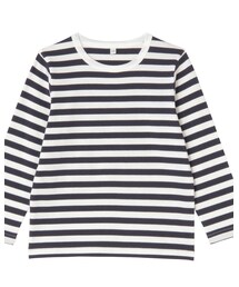 無印良品 | Tシャツ/カットソー