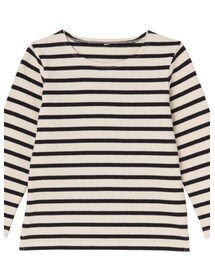 無印良品 | Tシャツ/カットソー