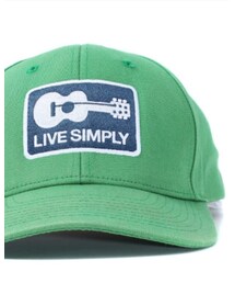 patagonia | キャップ