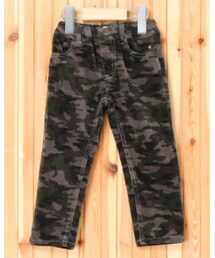 GLOBAL WORK | その他パンツ