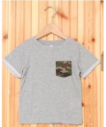 GLOBAL WORK | Tシャツ/カットソー