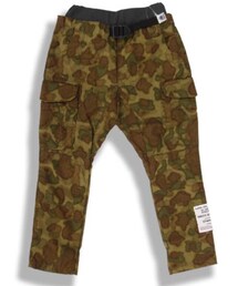 highking | パンツ