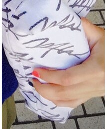 wtw | クラッチバッグ