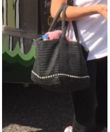 Ron Herman | ハンドバッグ