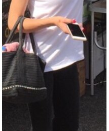 BANKS | Tシャツ/カットソー