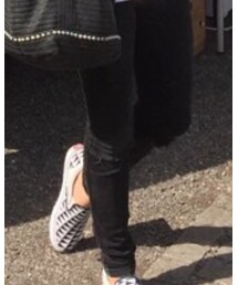 UNIQLO | その他パンツ