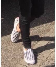 Pilgrim Surf Supply | スニーカー