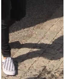 BEAMS | スニーカー