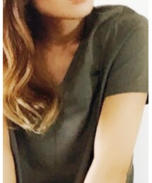 SLY | ワンピース