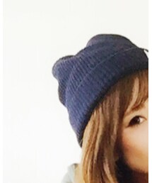 Pilgrim Surf Supply | ニットキャップ/ビーニー