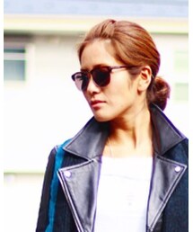 tomford | サングラス