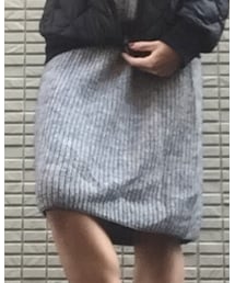 ZARA | ワンピース