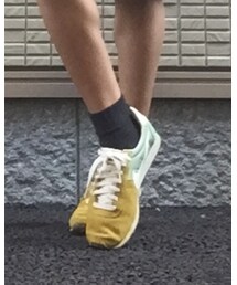 NIKE | スニーカー