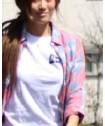 Pilgrim Surf Supply | Tシャツ/カットソー