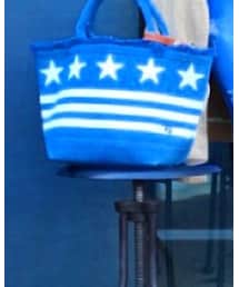 Ron Herman | トートバッグ