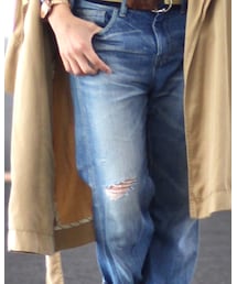 Ron Herman | デニムパンツ